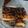 Cooksnap dari Amalia untuk resep prol tape chocochips