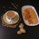 Sneha Patel's cooksnap of when they made આદુ વાળી ચા (Ginger Vali Tea Recipe In Gujarati).