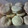El cooksnap de Andrea Fernanda Martinez cuando hizo Alfajores de maicena de Doña Petrona.