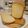 Kovács Anita Cooksnap-ja, amikor elkészítette a(z) 🍞Joghurtos fehér kenyér, kenyérsütőgépben készítve🍞 receptet.
