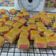 Cooksnap dari Nining untuk resep Nastar Wafer - Teflon