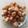 Cooksnap dari ꦄ untuk resep Tahu crispy cabe garam bawang