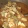 Cooksnap dari Mheymhey untuk resep Lontong Sayur Lodeh Labu Siam