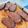 Cooksnap από George Adamides στη συνταγή Σάντουιτς με Picanha