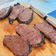 Cooksnap από George Adamides στη συνταγή Σάντουιτς με Picanha