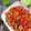 Cooksnap dari Titiek Purnomo untuk resep 47. Cumi Saus Padang