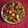 Barnali Debdas's cooksnap of when they made Mathanga (Pumpkin) Curry (Kerala Style).