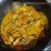 Cooksnap dari Nur Hidayati untuk resep Tongseng Daging Kambing