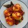 Cooksnap dari Vay Kitchen untuk resep 206. Telur Bumbu Bali