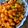 Cooksnap dari Nova Halida untuk resep Sambel Goreng Kentang campur ati ayam dan petai (pelengkap tumpeng)