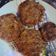 Cooksnap dari Mariati Ling untuk resep Homemade Beef Patty (Daging Cincang Pipih u. isian Burger)