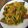 Cooksnap dari Rany TriSuci untuk resep Ikan Kembung Bumbu Acar