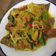 Cooksnap dari Rany TriSuci untuk resep Ikan Kembung Bumbu Acar