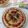 Cooksnap dari 🍒 Aiu Pu3 🍒 untuk resep Fruits Pizza
