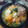 El cooksnap de Yaz Grondona cuando hizo Cazuela de albóndigas.