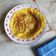 Cooksnap dari Sartiah Thya untuk resep Telur Dadar Gobal Gabul