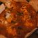 Cooksnap de Francisco Pereira quando cozinhou Huevos Rancheros.