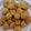 Cooksnap dari mamagba untuk resep Batagor Tahu Simple