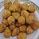 Cooksnap dari mamagba untuk resep Batagor Tahu Simple