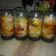 El cooksnap de patricialuna63 cuando hizo Pickles caseros.