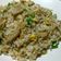 Cooksnap dari Ika erde untuk resep Nasi Goreng Kari Gampang Banget
