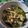 Cooksnap dari Mami Rasmiati untuk resep Mie basah (untuk mie ayam)