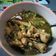 Cooksnap dari Mami Rasmiati untuk resep Mie basah (untuk mie ayam)