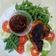 Cooksnap dari Wardlatul Jannah untuk resep Sambal Ayam Bakar Taliwang
