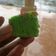 Cooksnap dari Afkar Zaidan Azianto untuk resep Soft steamed cake/kue kukus simple