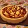 La cooksnap de Carmen Florentino Albo cuando cocinó Flan de mascarpone sin horno