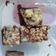 Cooksnap dari karina dwi handini untuk resep Brownies kukus susu bubuk coklat takaran sendok soo simpel 🍫🧡