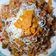 Sneha Patel's cooksnap of when they made મેક્સિકન હોટ પોટ રાઈસ (Mexican Hot Pot Rice Recipe In Gujarati).