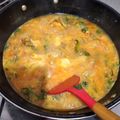 Cooksnap dari Mey Vano untuk resep Ayam woku