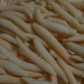 Cooksnap dari Shanti Kusumasari untuk resep Telur Gabus Keju 3