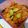 Cooksnap dari Dita Anggraeni untuk resep Sambel goreng kentang petai