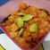 Cooksnap dari Dita Anggraeni untuk resep Sambel goreng kentang petai