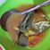 Cooksnap dari Nyanyak Erika untuk resep Asam Keueng Ikan Rambeu (Kuwe/ GT)