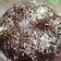 Cooksnap dari Nira Fanny untuk resep Brownies Kukus 3 Sendok Rice Cooker (Magic Com) 🍮