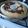 El cooksnap de Johanna Torres cuando hizo Bizcochuelo marmolado🥳❤️.