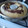 El cooksnap de Johanna Torres cuando hizo Bizcochuelo marmolado🥳❤️.