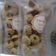 Cooksnap dari Amalia Hanifah untuk resep Kue Semprit jadul