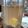 Cooksnap dari Ika Damayan untuk resep Infused Water Rempah #jurussehatrasulullah