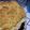 Cooksnap dari Zakia Rahmadani untuk resep Wool Roll Bread