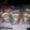 Cooksnap dari Dapur Momo untuk resep Vanilla Muffin