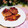 El cooksnap de Zaida TC @alquimiasfood cuando hizo Vieiras con jamón.