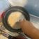 Cooksnap dari lupita stela untuk resep Minyak Kelapa