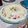El cooksnap de Geral Chou cuando hizo Gelatina mosaico de Navidad 🎅.