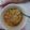 Cooksnap dari Rachmadhani Devi untuk resep Seblak Kerupuk & Mie