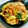 いなばっくす☆'s cooksnap of when they made ☆焼きうどん☆.