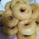 Cooksnap dari Putri Rizkianti untuk resep Donat Menul Metode Autolisis